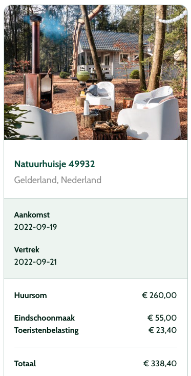 Partner Link natuurhuisje_nl_accommodations_affiliate