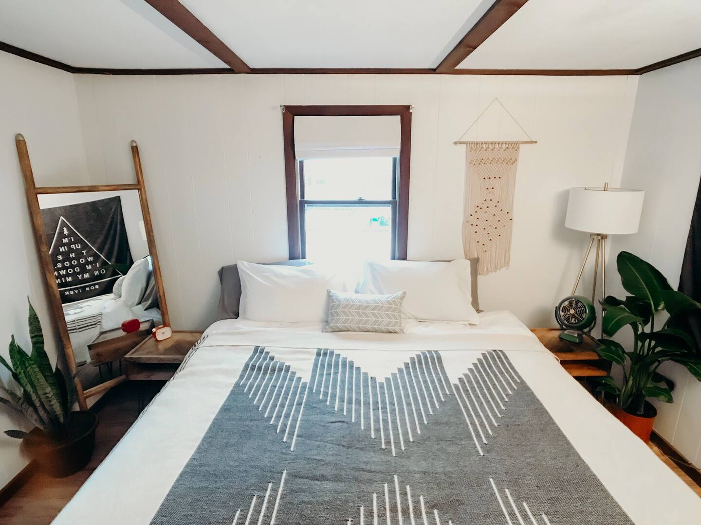 Partner Link airbnb_us_accommodations_affiliate
