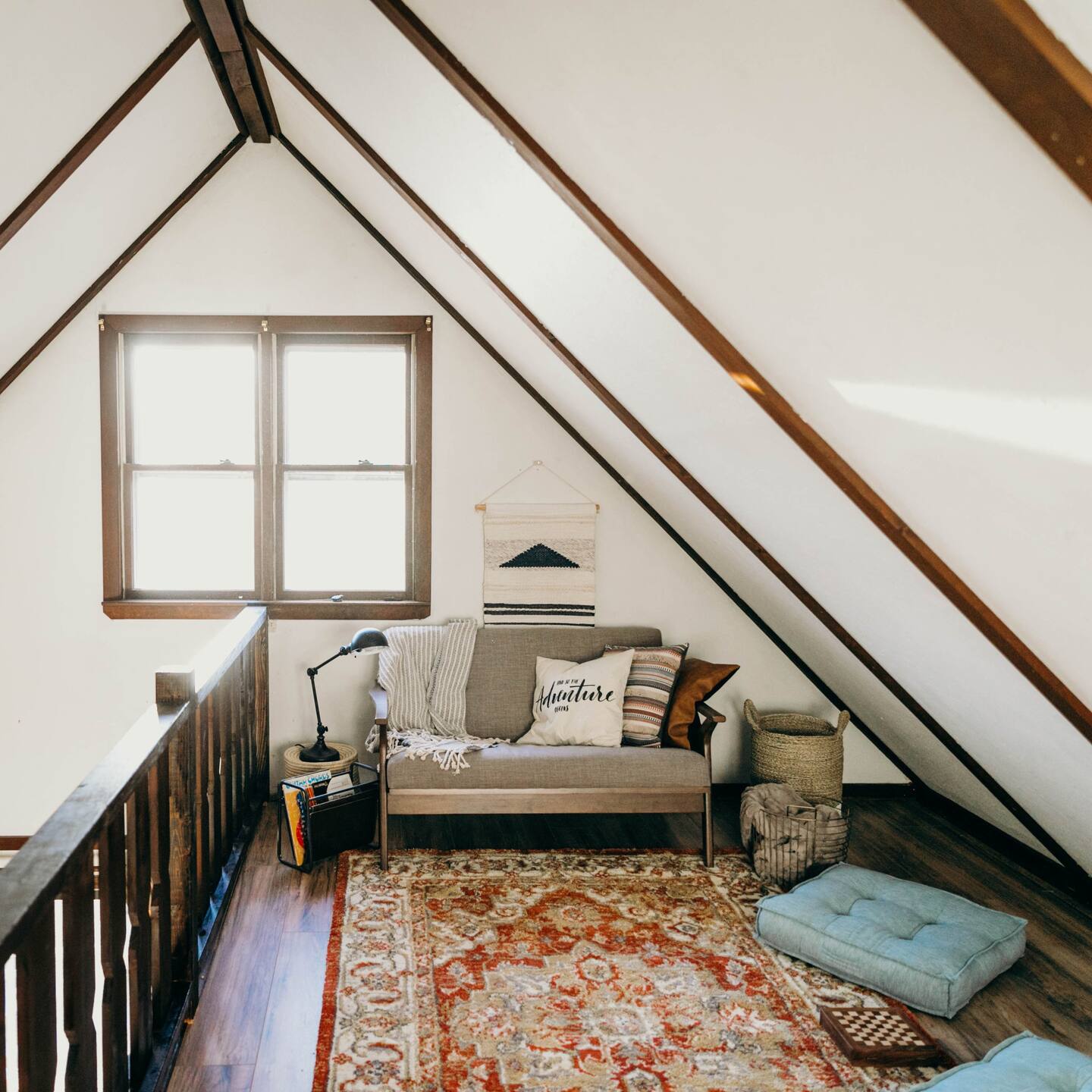 Partner Link airbnb_us_accommodations_affiliate