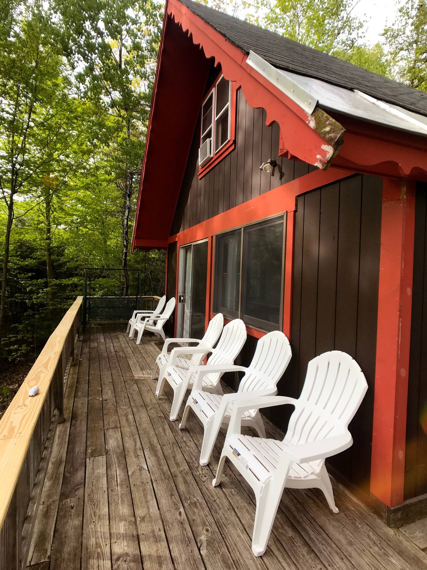 Partner Link airbnb_us_accommodations_affiliate