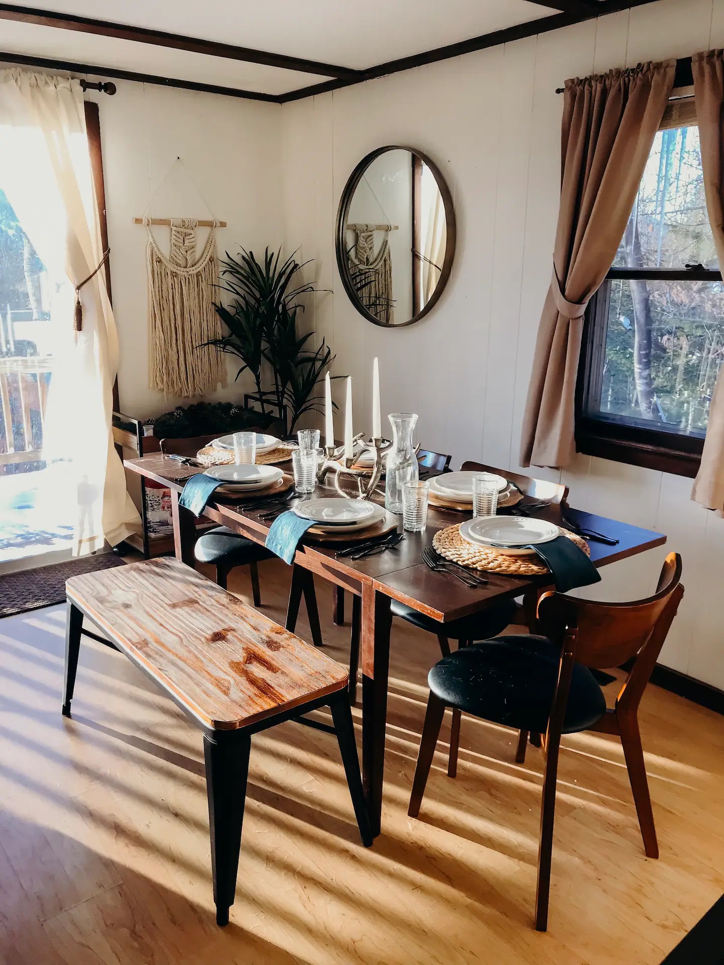 Partner Link airbnb_us_accommodations_affiliate