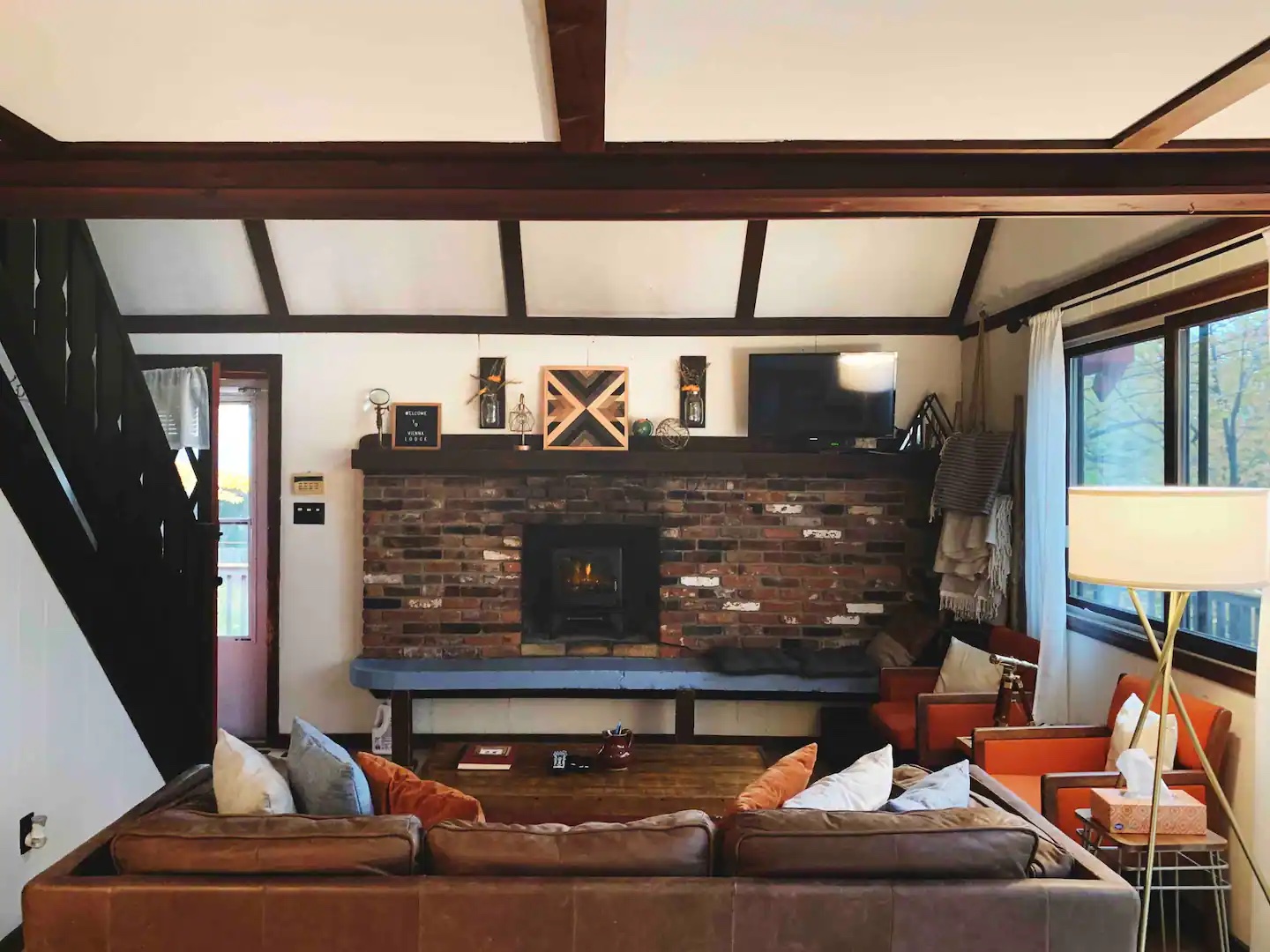 Partner Link airbnb_us_accommodations_affiliate