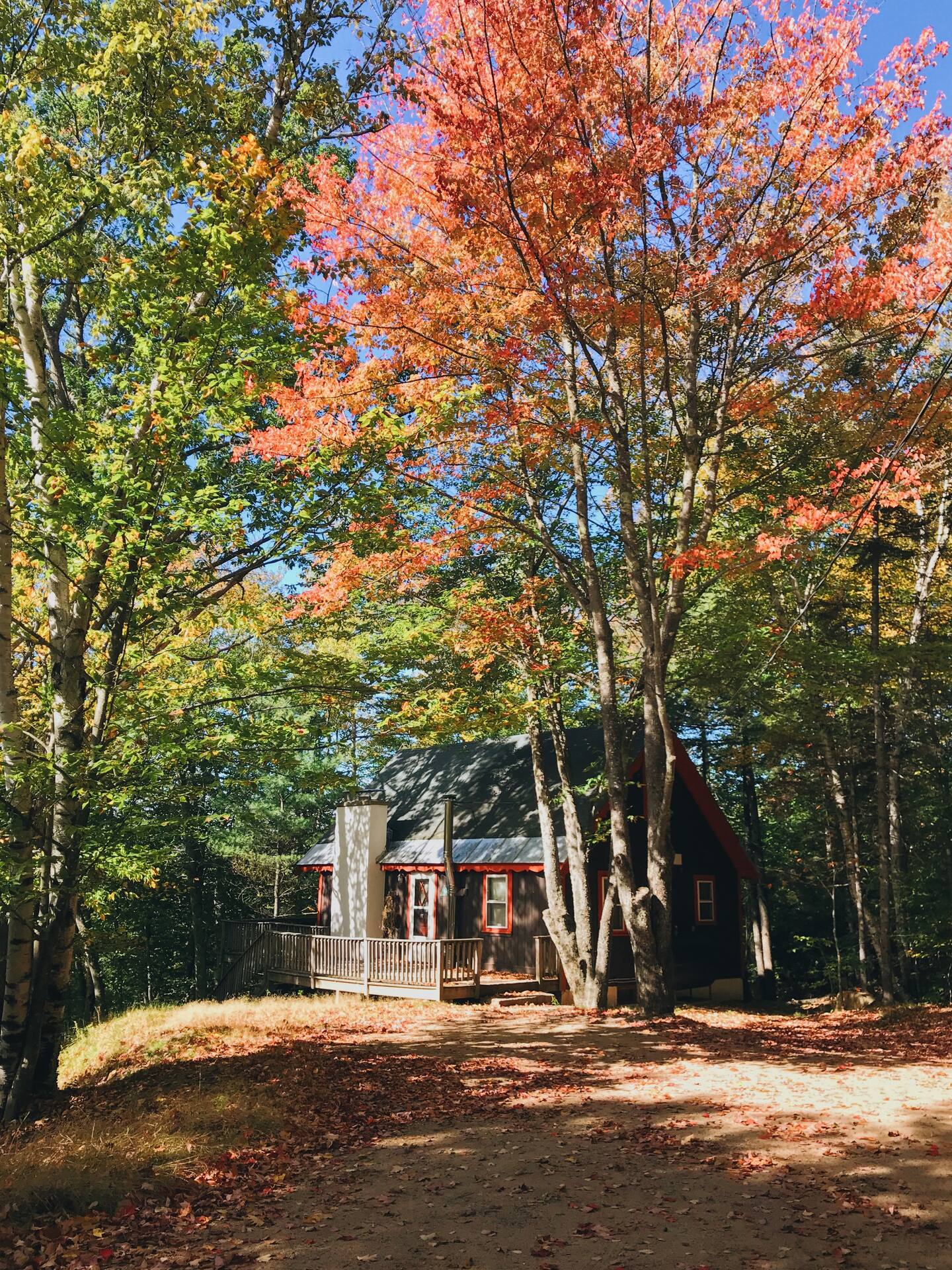 Partner Link airbnb_us_accommodations_affiliate
