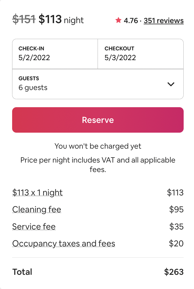 Partner Link airbnb_us_accommodations_affiliate