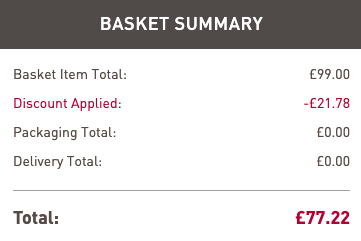 Partner Link buyagift_uk_accommodations_affiliate
