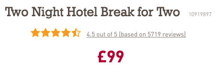 Partner Link buyagift_uk_accommodations_affiliate