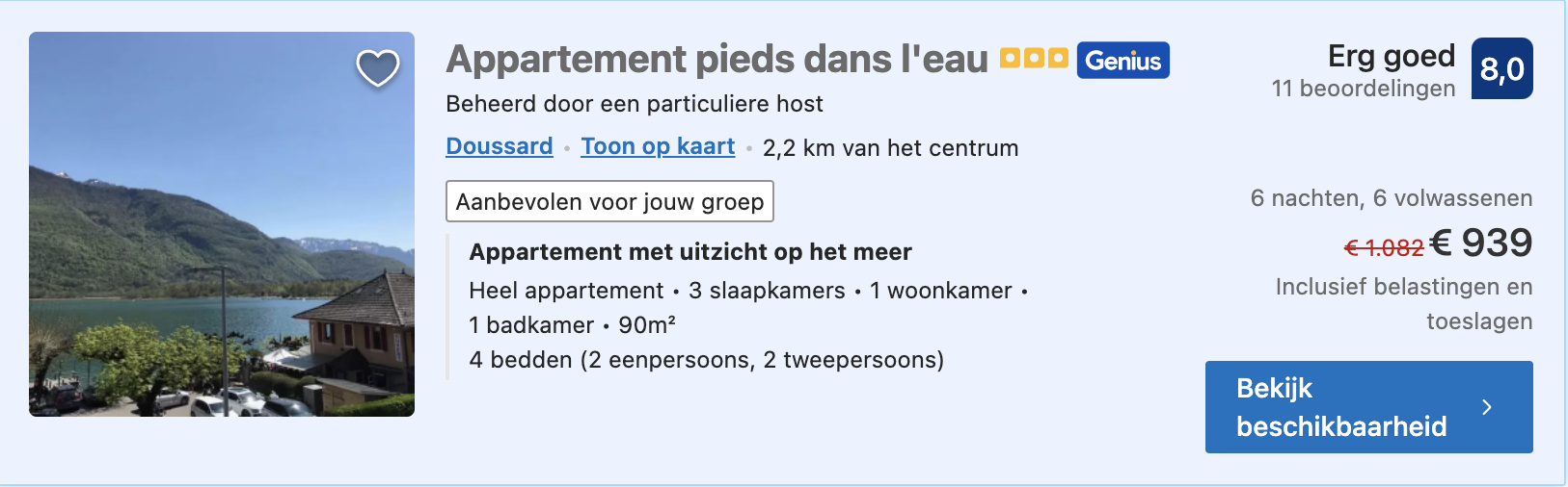 Partner Link bookingcom_nl_accommodations_affiliate