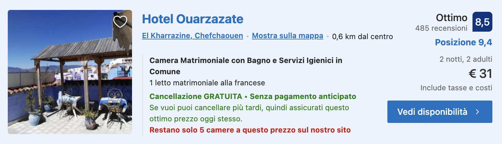Partner Link bookingcom_it_accommodations_affiliate
