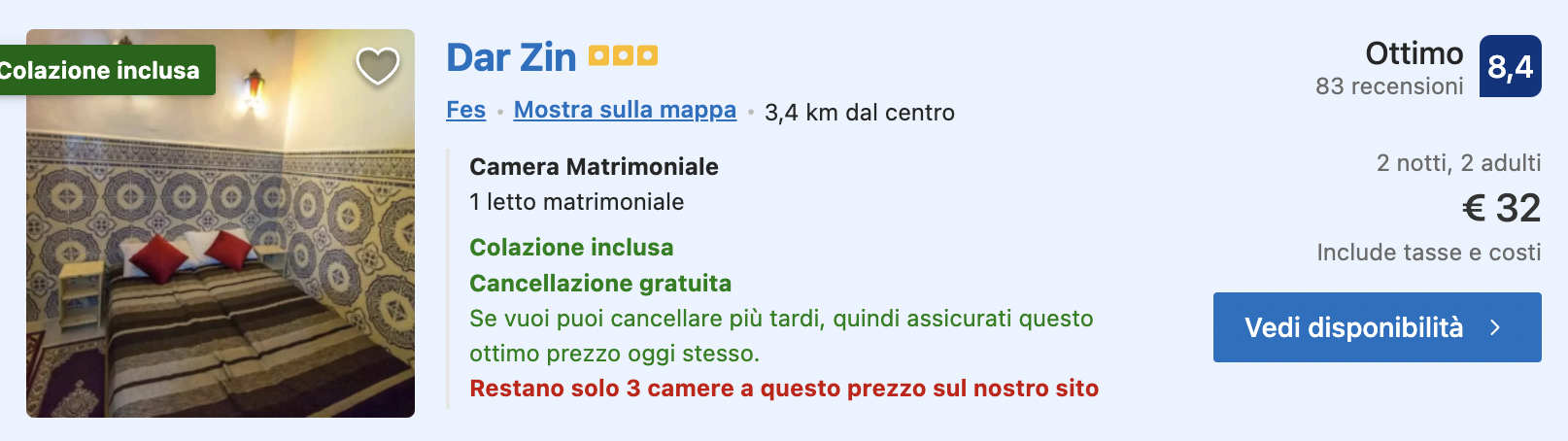 Partner Link bookingcom_it_accommodations_affiliate