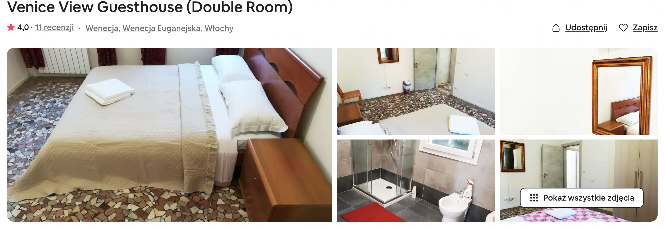 Partner Link airbnb_pl_accommodations_affiliate