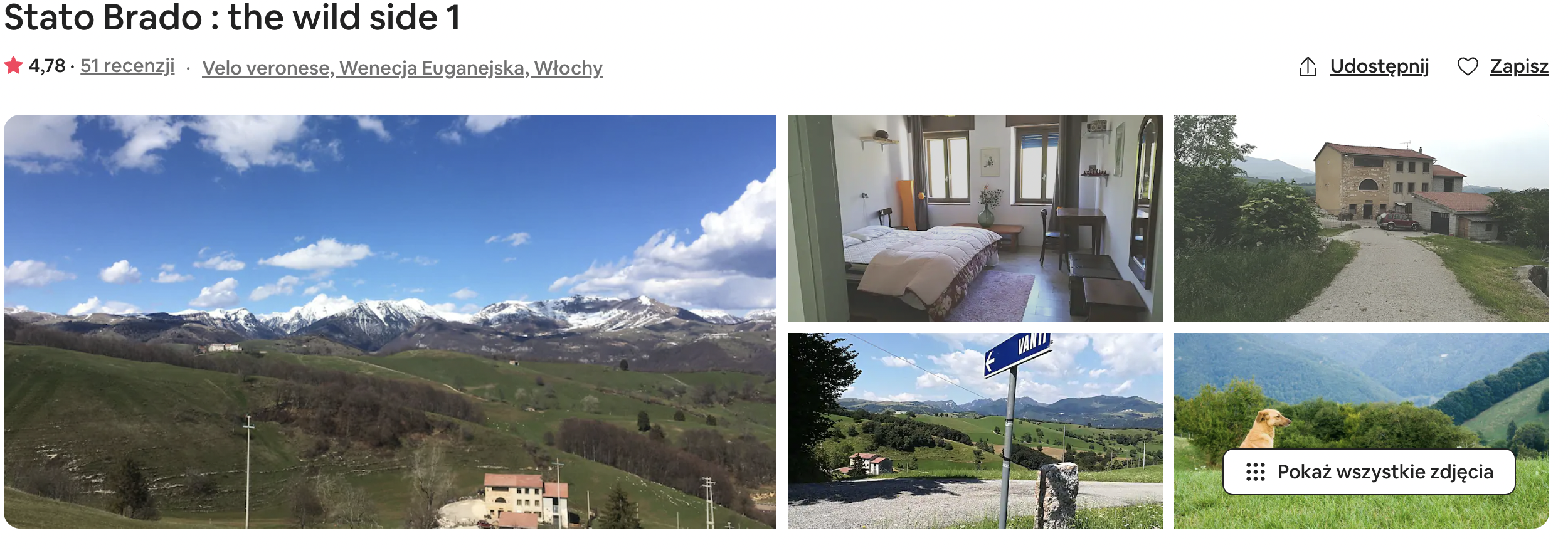 Partner Link airbnb_pl_accommodations_affiliate