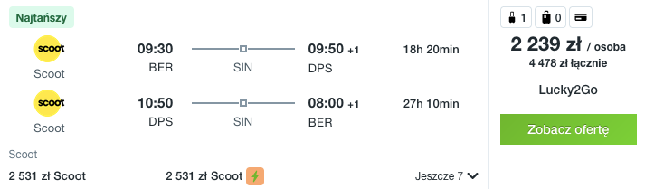 Partner Link kayak_pl_flights_wl