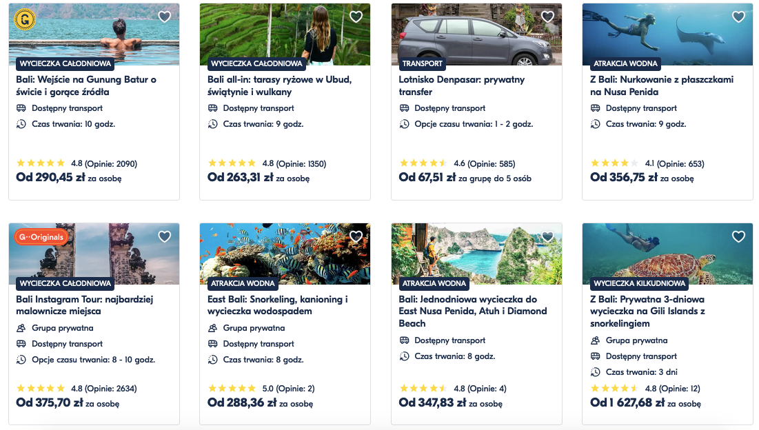 Partner Link getyourguide_pl_activities_affiliate