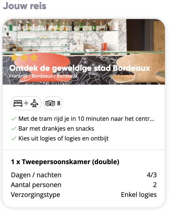 Partner Link bebsy_nl_packages_affiliate