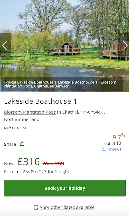 Partner Link hoseasons_uk_lodges_affiliate