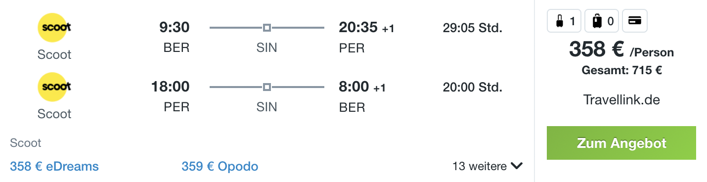 Partner Link kayak_de_flights_wl