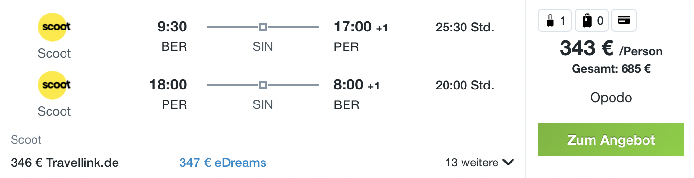 Partner Link kayak_de_flights_wl