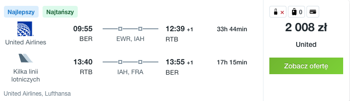 Partner Link kayak_pl_flights_wl