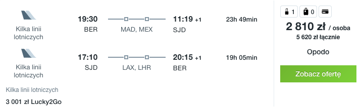 Partner Link kayak_pl_flights_wl
