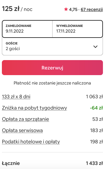 Partner Link airbnb_pl_accommodations_affiliate