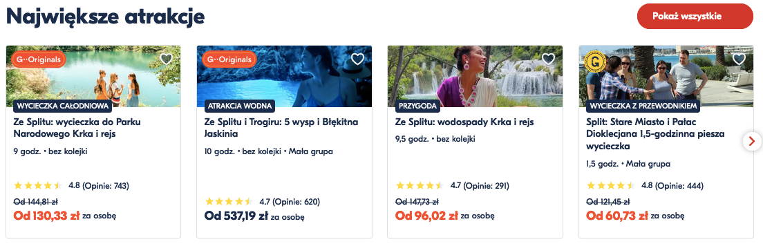 Partner Link getyourguide_pl_activities_affiliate