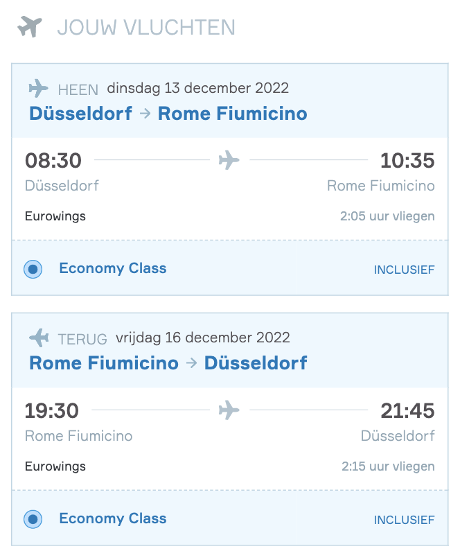 Partner Link vakantiediscounter_nl_packages_affiliate