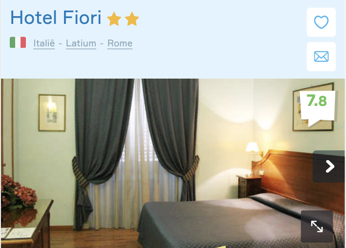 Partner Link vakantiediscounter_nl_packages_affiliate