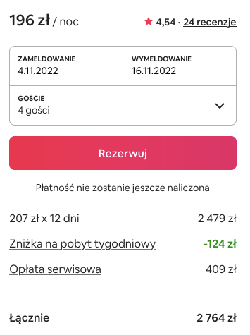 Partner Link airbnb_pl_accommodations_affiliate