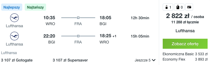 Partner Link kayak_pl_flights_wl