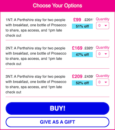 Partner Link wowcher_uk_accommodations_affiliate