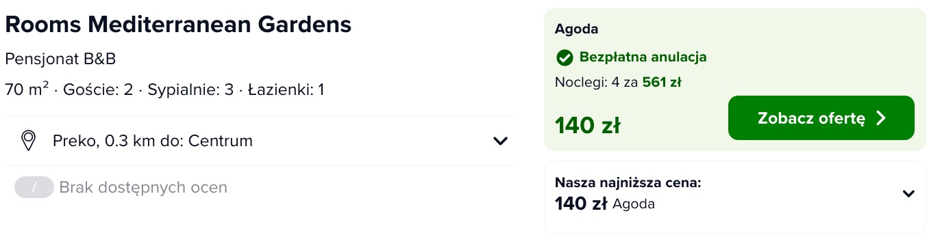 Partner Link trivago_pl_accommodations_affiliate