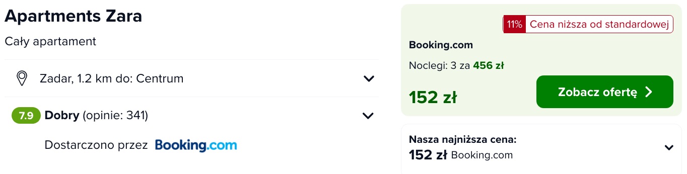 Partner Link trivago_pl_accommodations_affiliate