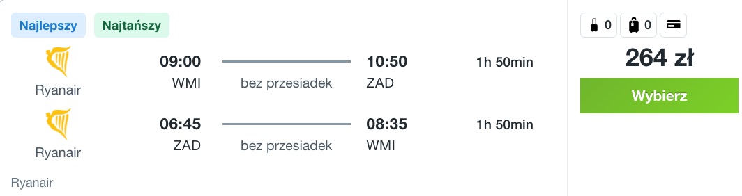 Partner Link kayak_pl_flights_wl