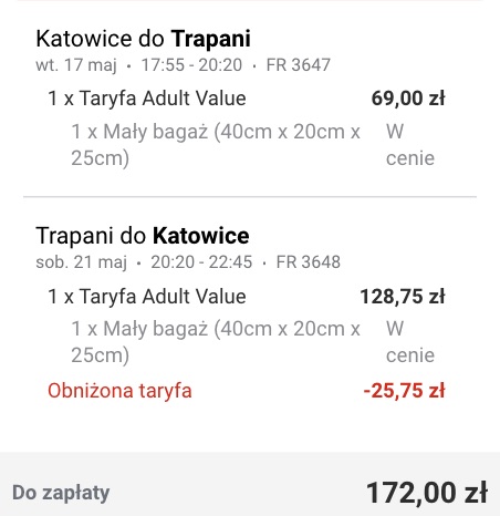Partner Link ryanair_pl_flights_none