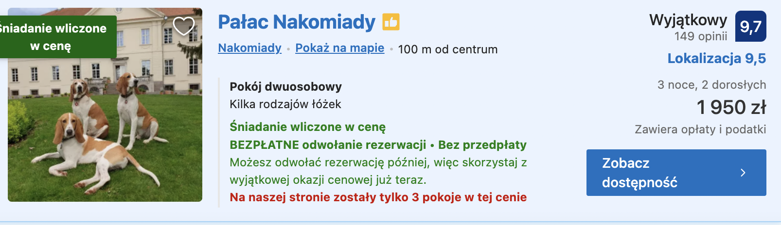 Partner Link bookingcom_pl_accommodations_affiliate