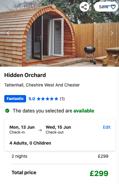 Partner Link holidu_uk_accommodations_wl