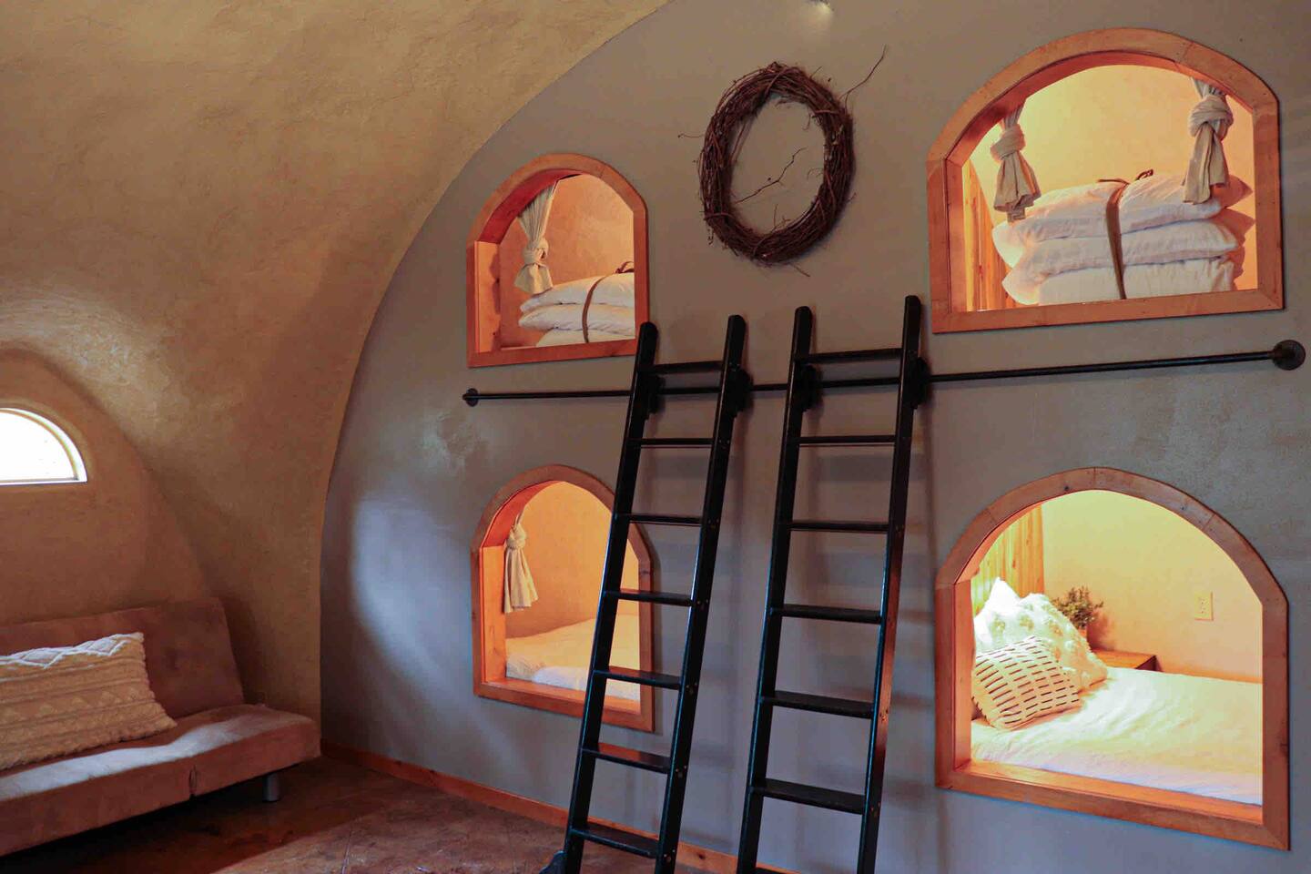 Partner Link airbnb_us_accommodations_affiliate