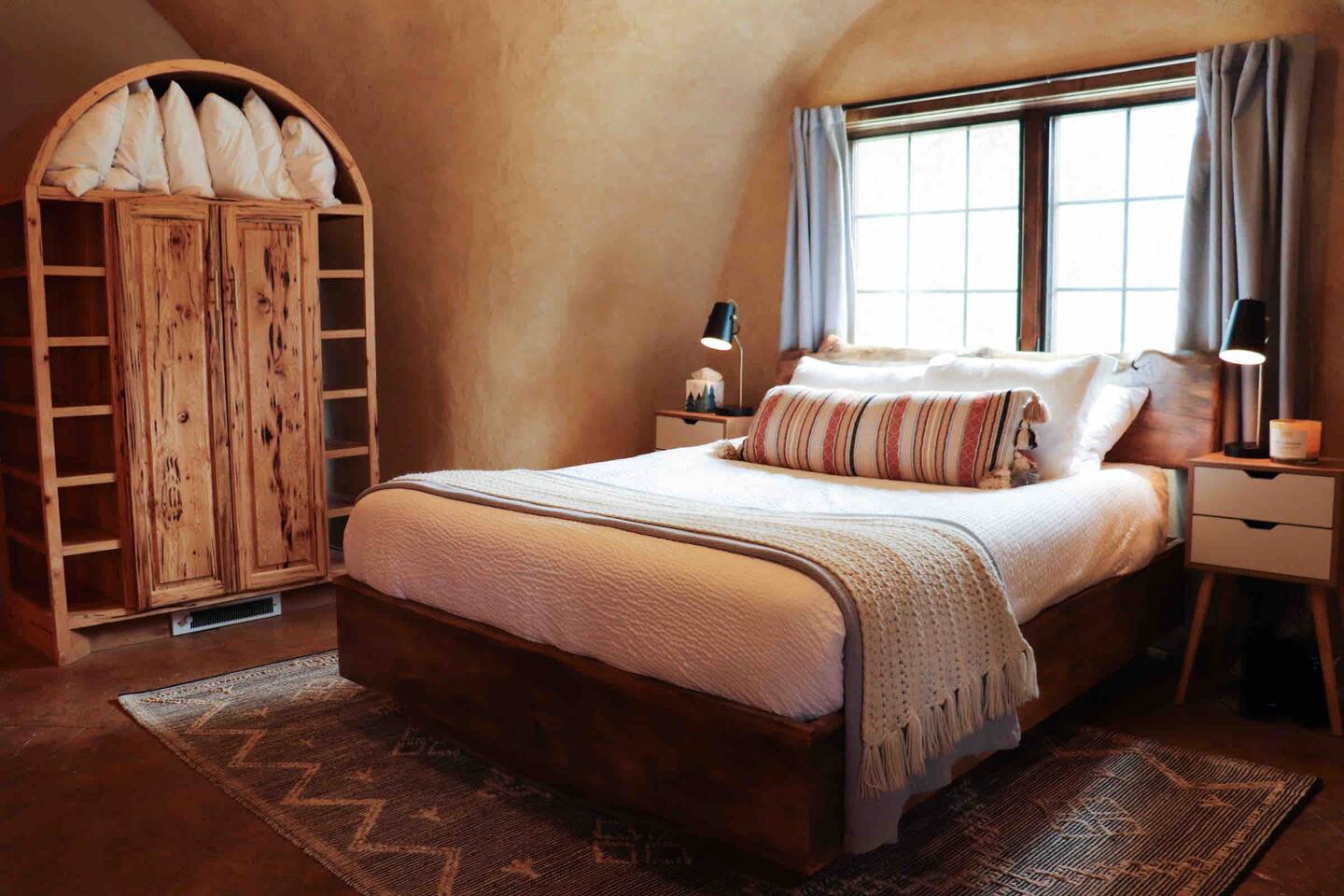 Partner Link airbnb_us_accommodations_affiliate