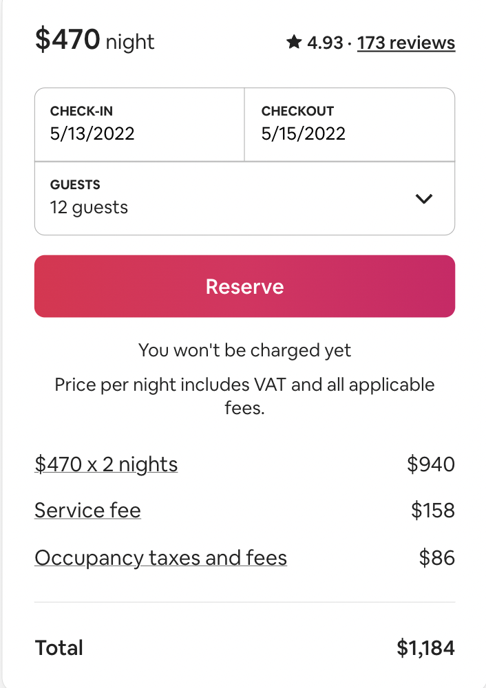 Partner Link airbnb_us_accommodations_affiliate