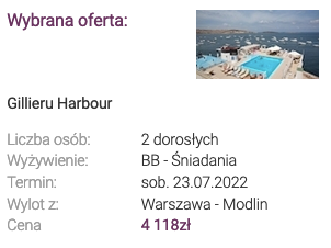 Partner Link travelplanet_pl_packages_wl