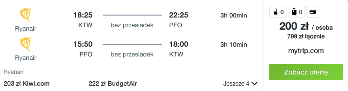 Partner Link kayak_pl_flights_wl