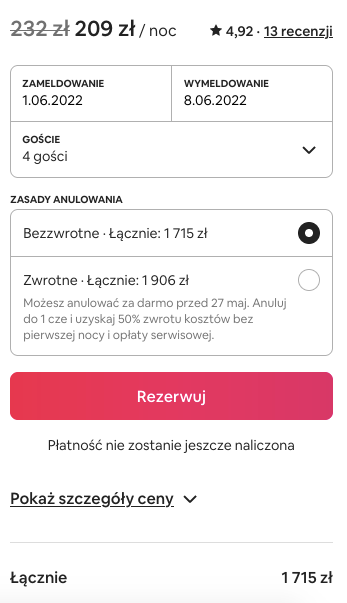 Partner Link airbnb_pl_accommodations_affiliate