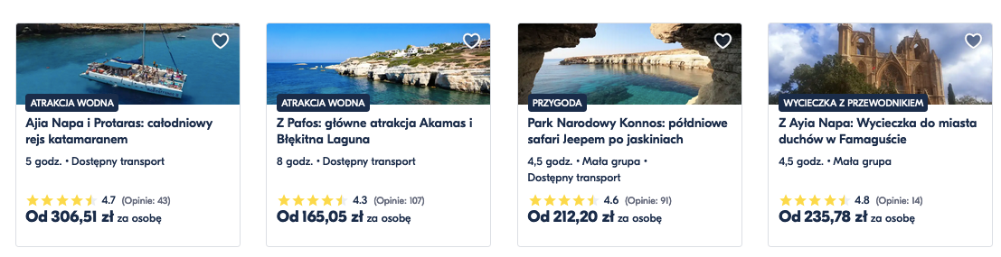 Partner Link getyourguide_pl_activities_affiliate