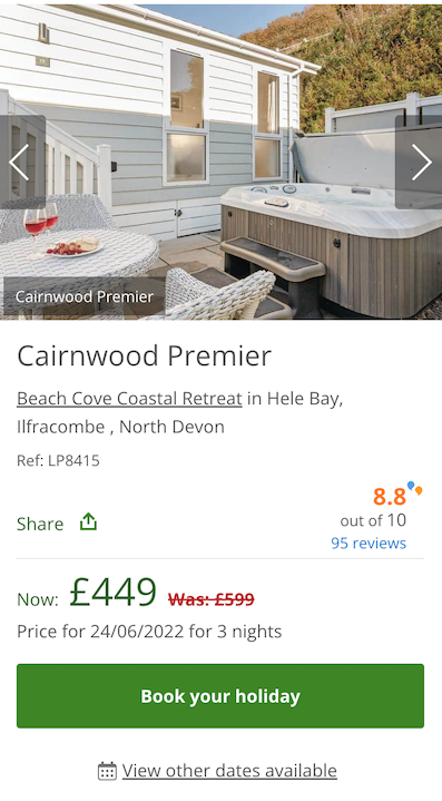 Partner Link hoseasons_uk_lodges_affiliate