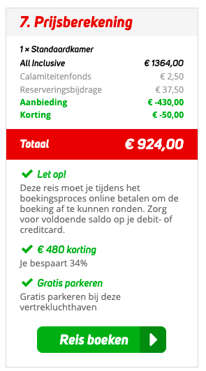 Partner Link corendon_nl_packages_affiliate