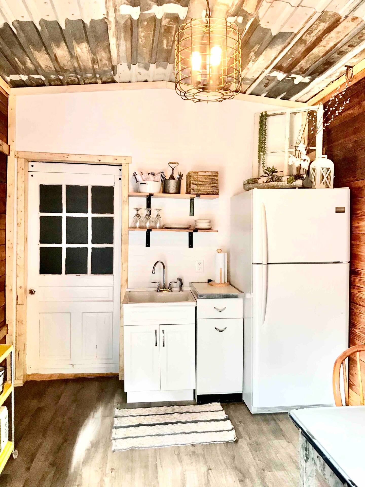 Partner Link airbnb_us_accommodations_affiliate