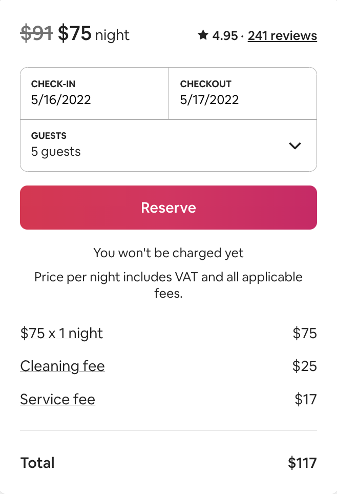 Partner Link airbnb_us_accommodations_affiliate
