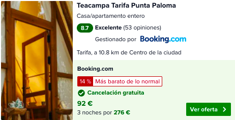 Partner Link trivago_es_accommodations_affiliate