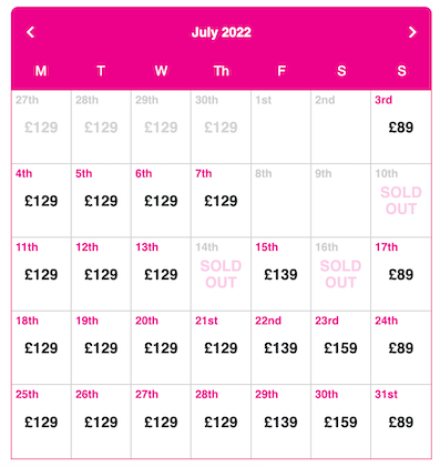 Partner Link wowcher_uk_accommodations_affiliate