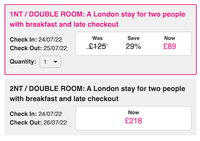 Partner Link wowcher_uk_accommodations_affiliate